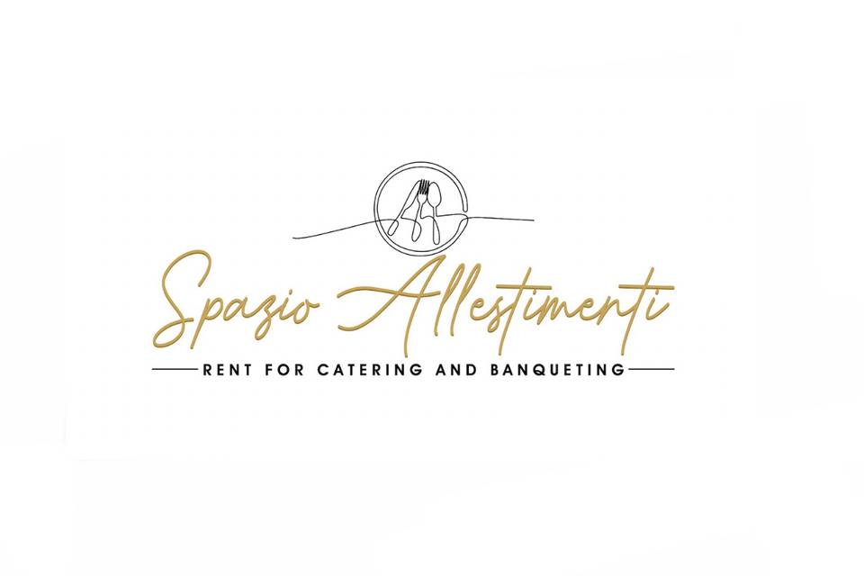Spazio Allestimenti - logo