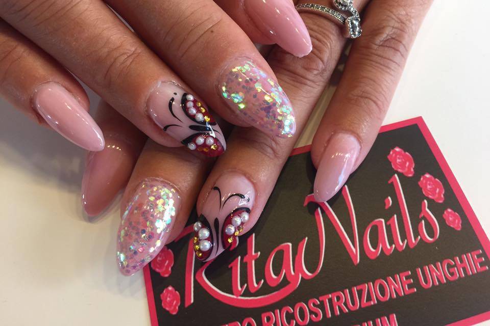 Rita Nails