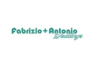 Antonio + Fabrizio