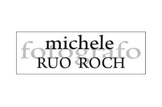 Michele Ruo Roch