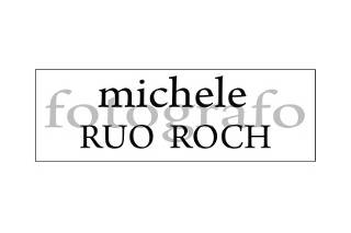 Michele Ruo Roch  logo