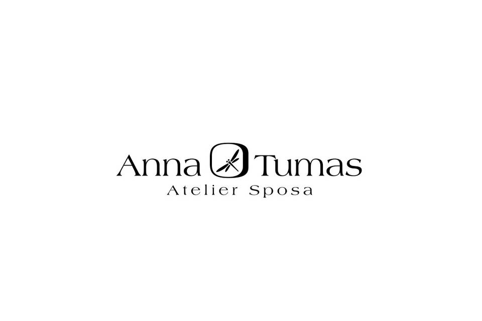 Anna Tumas