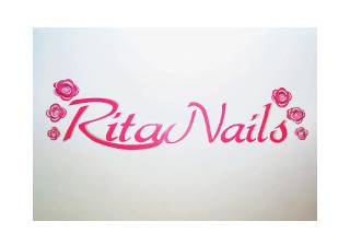 Rita Nails