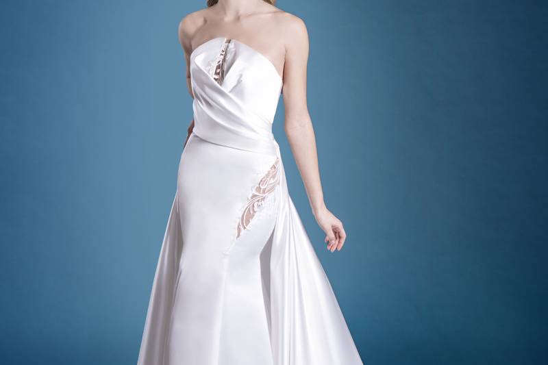 Magnani Sposa