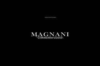 Magnani Atelier