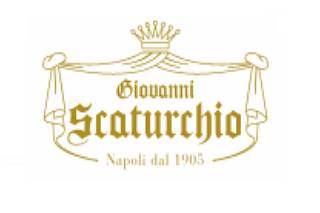 Scaturchio