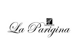 Atelier La Parigina