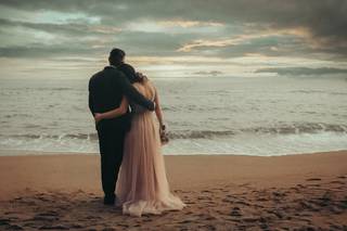 Giuseppe Corrente Photography 2
