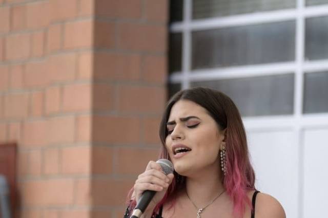 Ars Ametista di Margherita Doria