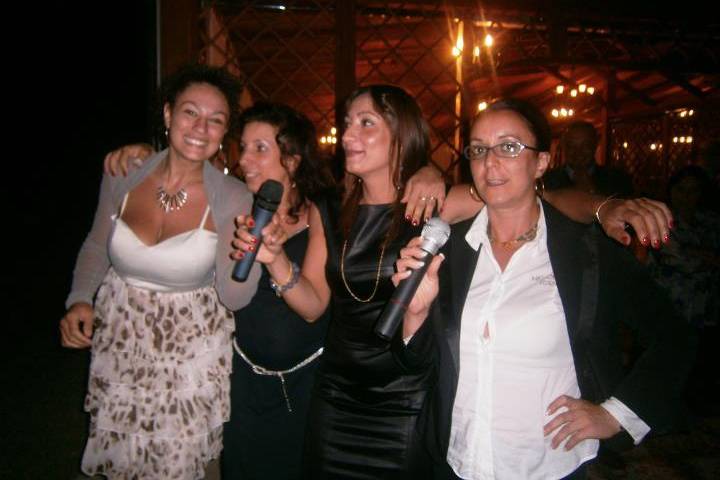 Animazione