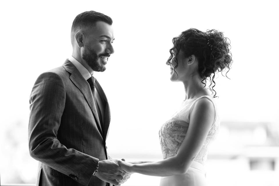 Preparazione-sposa