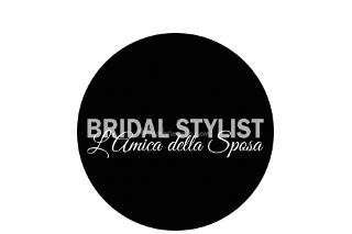 Bridal Stylist