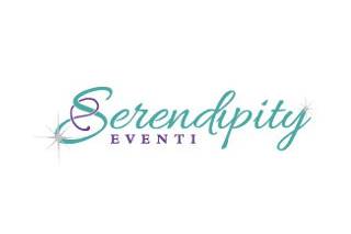 SerendipityEventi