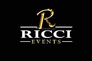 Ricci Events