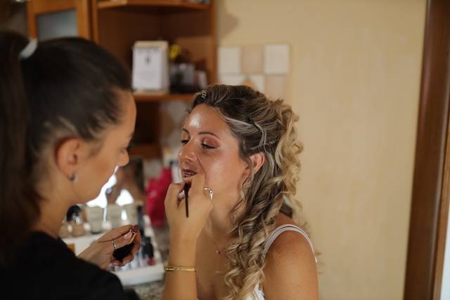 Valorizzare, non trasformare.