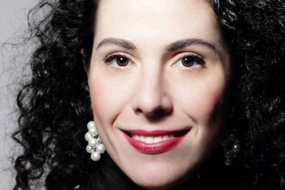 Soprano