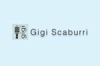 Gigi Scaburri