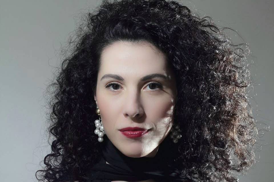 Musica matrimonio