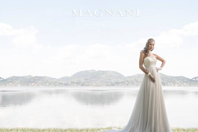 Magnani Atelier