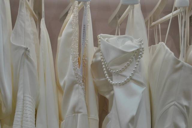 Atelier