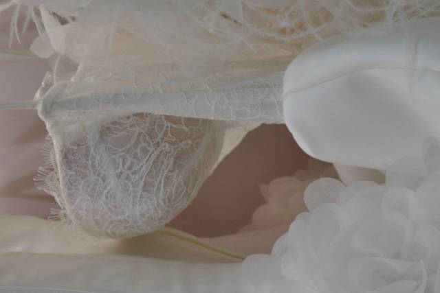 Atelier