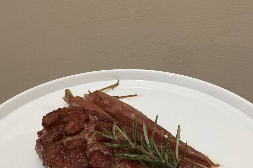 Ristorante Ai Due Olmi