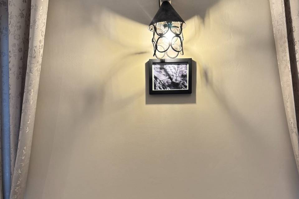 Ristorante Ai Due Olmi