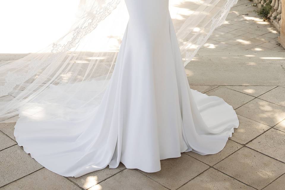 Pronovias