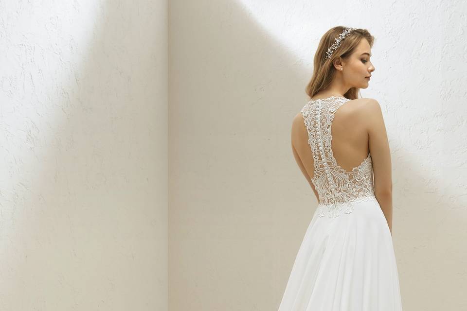 Pronovias One