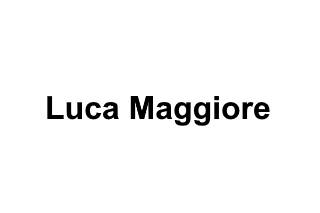 Luca Maggiore