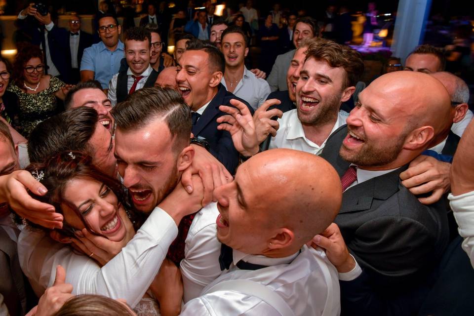 Wedding-Divertimento-Catania