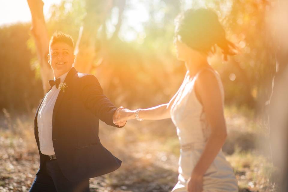 Wedding-Loveislove-Catania