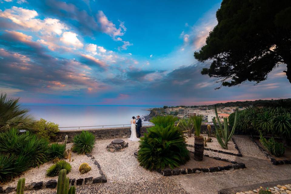 Wedding-AgriturismoSavoca-Ct