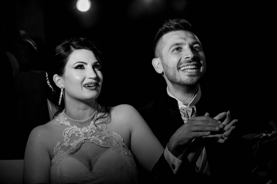 Wedding-Catania-Emozionipure