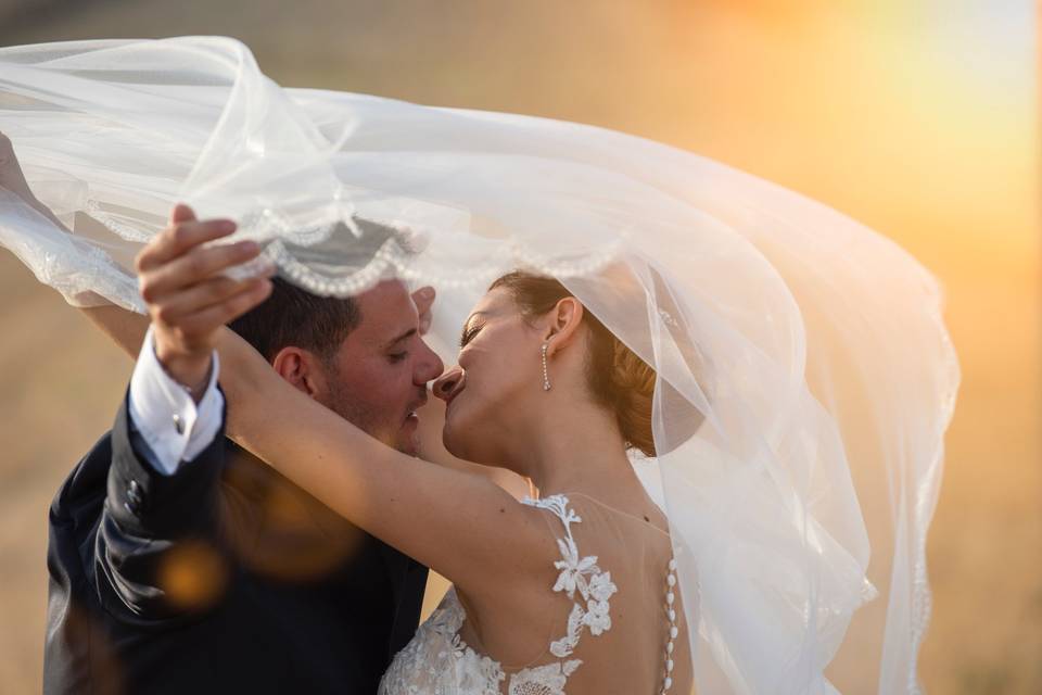 Wedding-Nozze-Catania