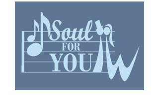 Soul logo