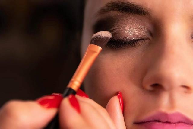 La Cosmetica Rossa