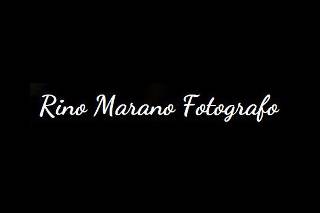 Rino Marano Fotografo