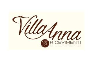 Villa Anna logo