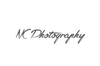 NC Photography logo