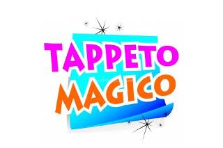 Tappeto Magico