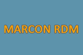 Marcon R.D.M.