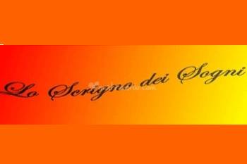 Scrigno dei Sogni Logo