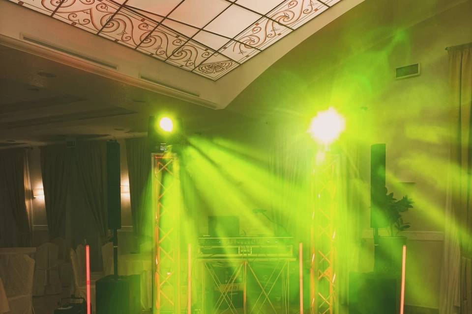 DJ Grillo