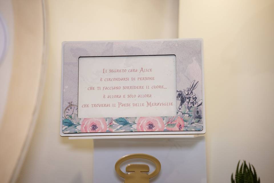 DETTAGLIO_BOMBONIERE_ALICIA