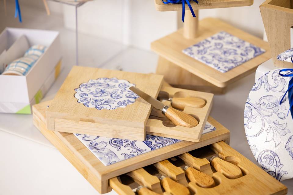 DETTAGLIO_ STENDERES