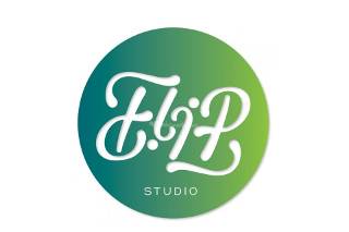 Flip Studio