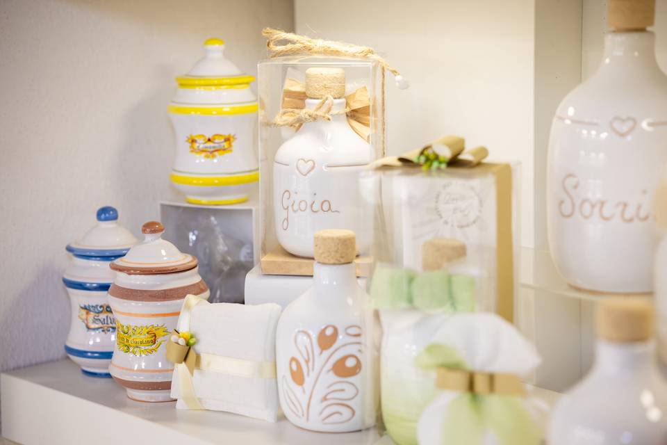 FOTO_LATO_BOMBONIERE