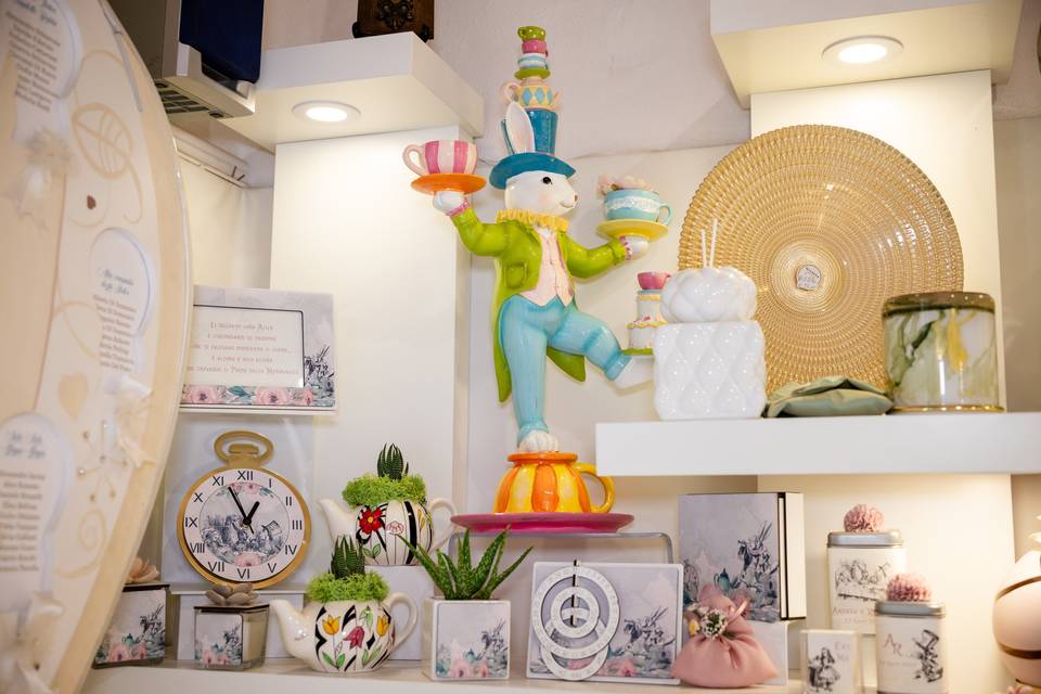 FOTO_SCAFFALATURA_ALICIA