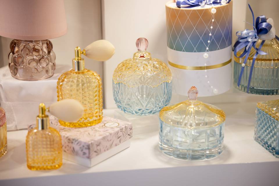 ´FOTO_VETRO_PROFUMI